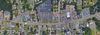 481 Enfield St photo